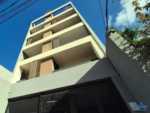 Departamento Dúplex  en Venta en Sáenz Peña, Tres de Febrero, G.B.A. Zona Oeste