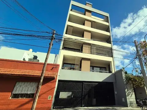 Uruguay 3400