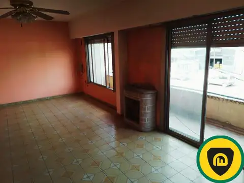 LOCAL  venta  los POLVORINES   3 locales mas departamento 4 amb-APTO CREDITO