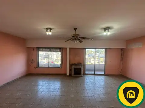 Local en Venta en Los Polvorines, USD 269.000