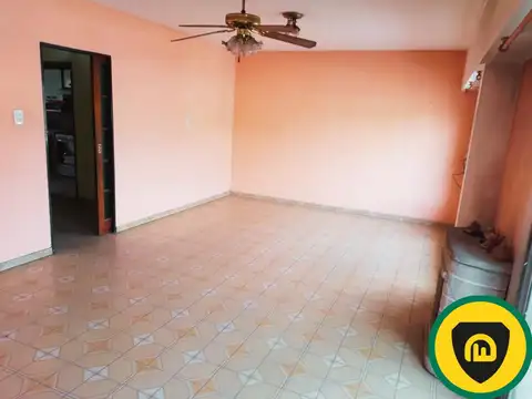 Local en Venta 30 años