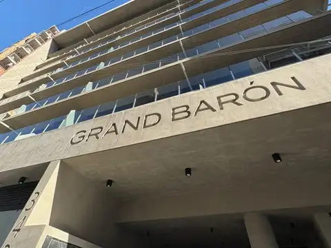 Departamento 2 amb. en Venta en Lomas de Zamora