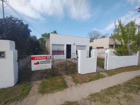 Sarmiento 850