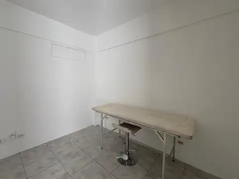 Departamento en Alquiler en Palermo, USD 900