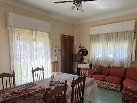 Casa en Venta en Munro, USD 145.000