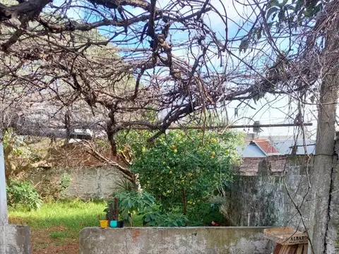 Local en Venta en San José, USD 120.000
