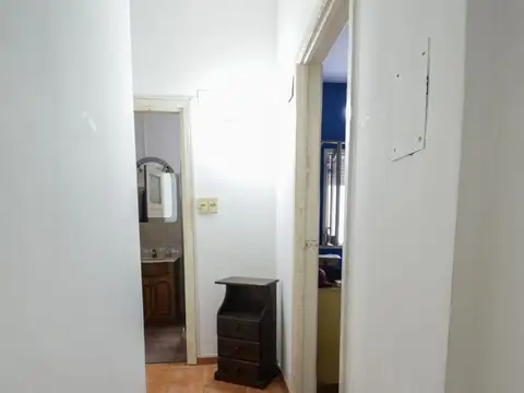 VENTA DE APARTAMENTO 4 DORMITORIOS EN CORDON
