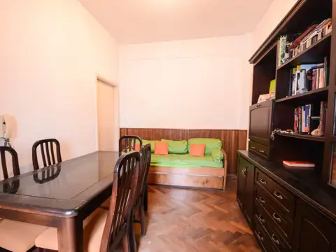 Departamento en Venta 79 años