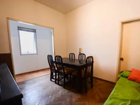 Departamento en Venta en Cordon , USD 135.000