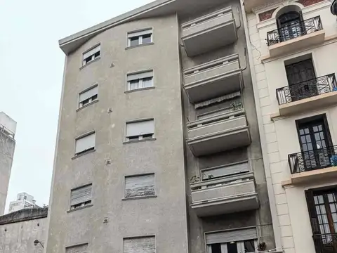 VENTA DE APARTAMENTO 4 DORMITORIOS EN CORDON