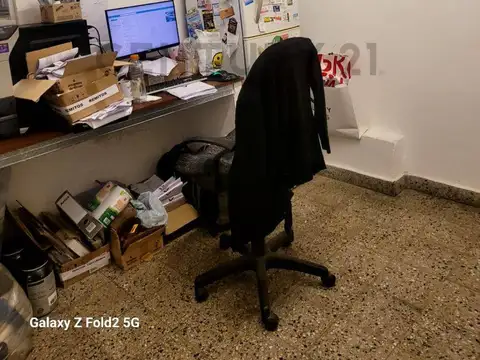 Local en Venta en Abasto, USD 125.500