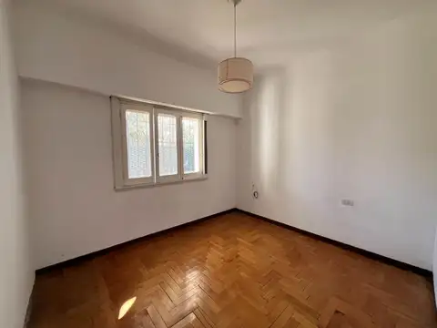 Casa en Venta en City Bell, USD 145.000
