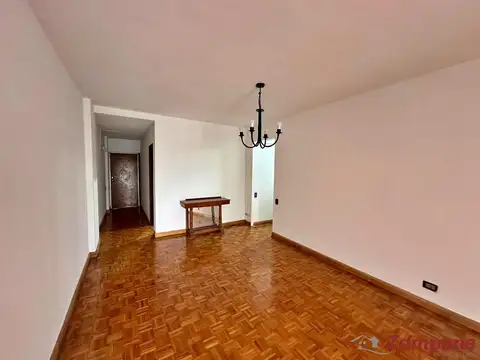 Avenida Rivadavia 5500