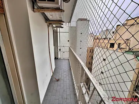 Departamento en Alquiler en Caballito, $ 2.000.000