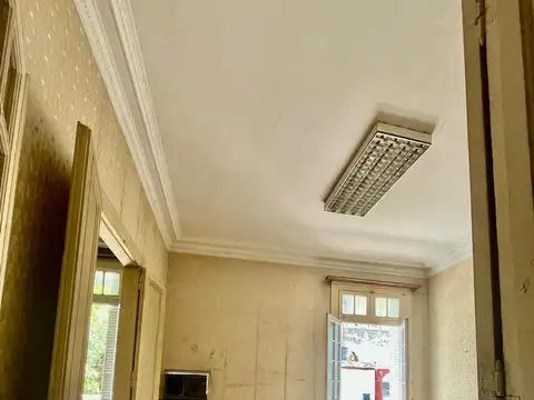 Departamento 5 ambientes con 3 baños