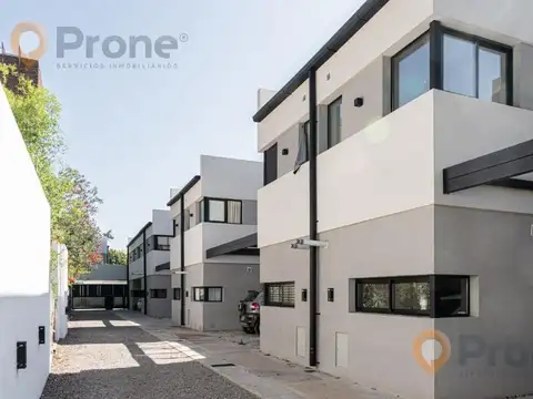 Casa en Venta en Fisherton, USD 150.000