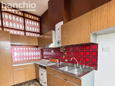 Casa en Venta en Luis Agote, USD 87.000