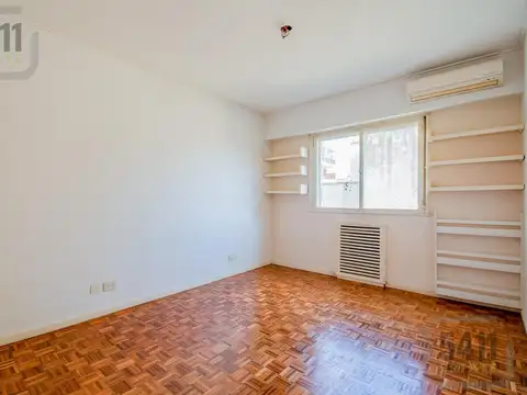 Departamento en Venta 47 años