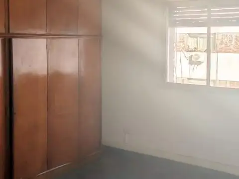 Departamento en Venta en Boca, USD 46.000