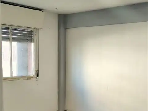 Martin Rodriguez 1100 , Piso 3