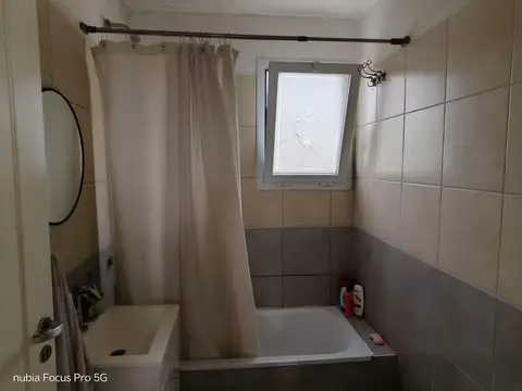 CASA EN VENTA 4 AMBIENTES LOS ROBLES MONTE GRANDE