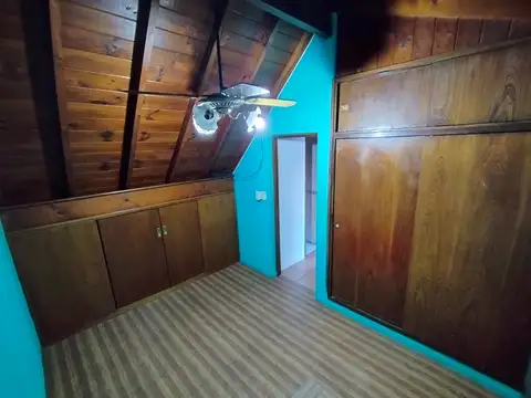 Departamento en Alquiler en Castelar Sur, $ 600.000