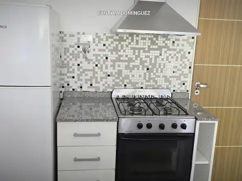 Departamento en Alquiler en Altos de Hudson II, $ 800.000