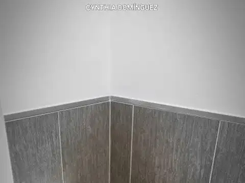Departamento en Alquiler A Estrenar