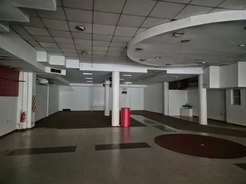 Local en Venta en Centro de Luján, USD 1.300.000