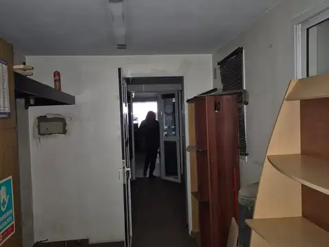Local en Venta en Centro de Luján, USD 1.300.000