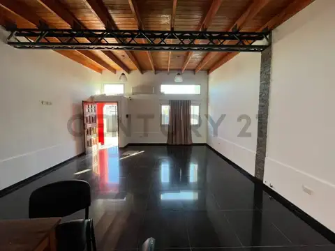 Oficina en Venta en Villa Parque Sicardi, USD 87.000