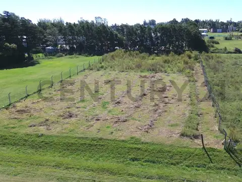 Terreno en Venta en Venado Tuerto, USD 63.000