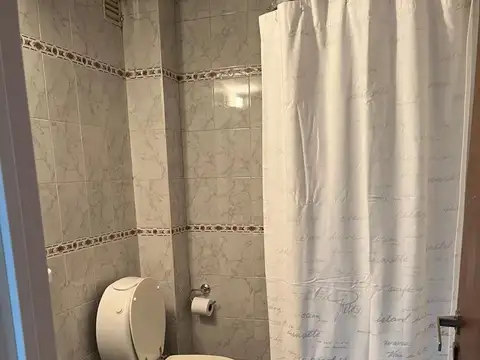 Avenida Olazábal 4800