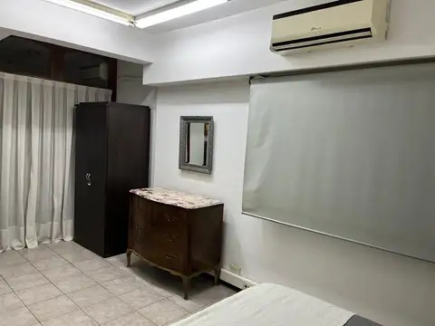 Departamento en Venta 41 años