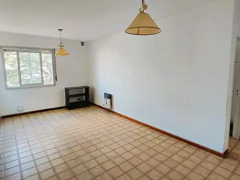 Departamento en Venta en Tandil, USD 69.900