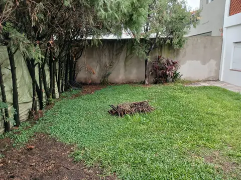 Casa en Alquiler de 2 dormitorios