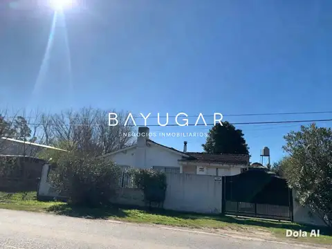 Casa en Venta en Exaltación de la Cruz, USD 199.900