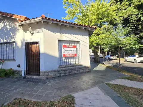 General Pacheco al 2900