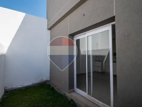 Casa en Venta en Santa Fe, USD 125.000