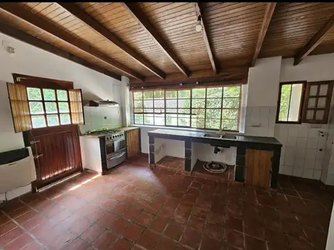 Casa en Venta en City Bell, USD 88.000