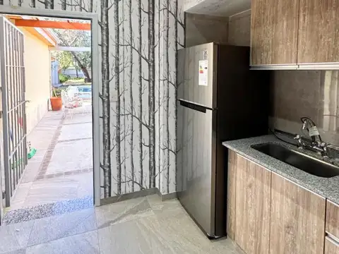 Dr. Raúl Alfonsin 952