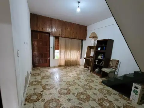 Casa en Venta en San Justo, USD 88.000