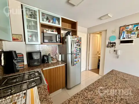 Departamento en Venta 7 años