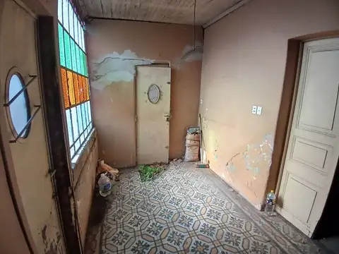 Local en Alquiler en Caseros, $ 1.600.000