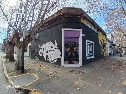 Local en Alquiler en Caseros, $ 1.600.000