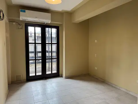 Departamento en Alquiler 21 años