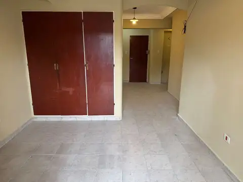 Departamento en Alquiler al Oeste