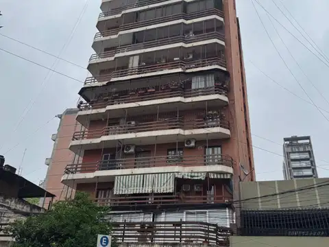 Santa Fe 100