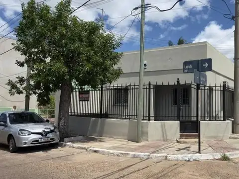 Casa en Venta en Concordia, USD 140.000