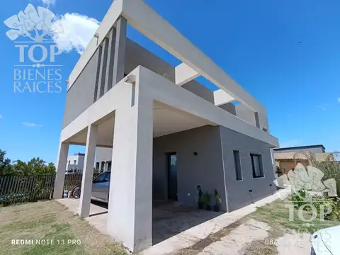 La Pista al 100